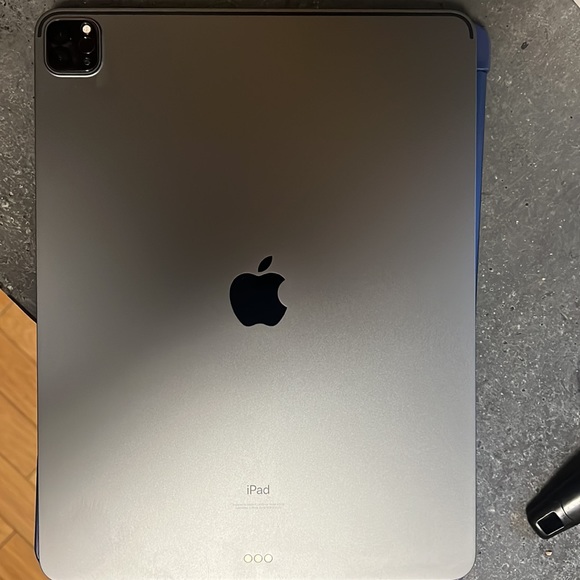 iPad Pro 2021 - Picture 5 of 5